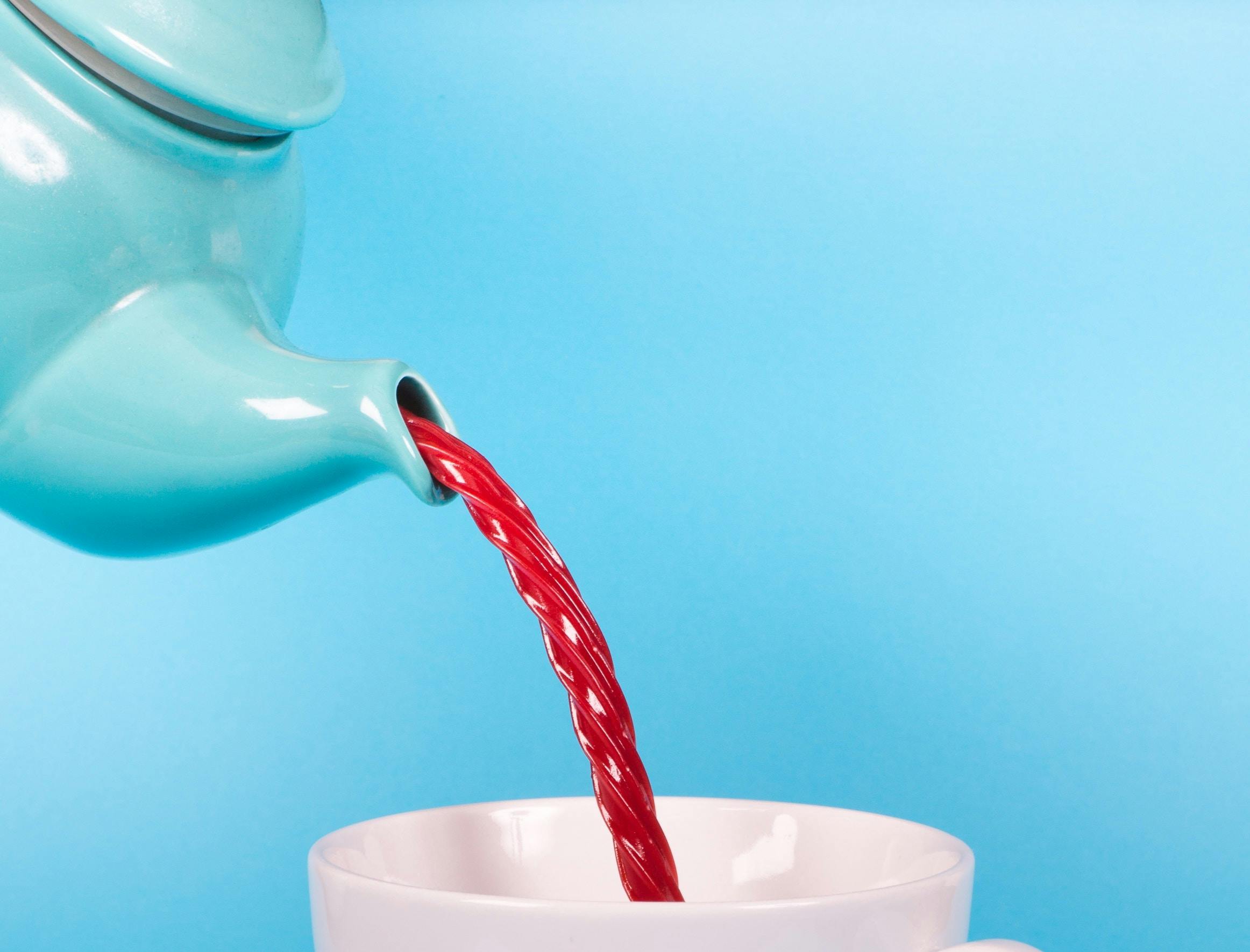 66fdc248dbd68ecbd14aafda Filipmroz190741unsplash