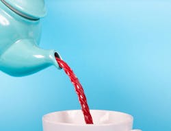 66fdc248dbd68ecbd14aafda Filipmroz190741unsplash 66fdc248dbd68ecbd14aafda Filipmroz190741unsplash