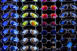 66fdc249d4ea38965ea5a1f5 Steinarengeland109541unsplash 66fdc249d4ea38965ea5a1f5 Steinarengeland109541unsplash