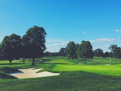 66fdc249d4ea38ae88a5a1f4 Juangomez37083unsplash 66fdc249d4ea38ae88a5a1f4 Juangomez37083unsplash