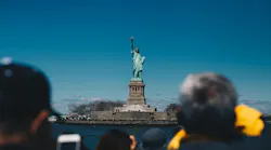 Photo: Unsplash/Jenny Marvin