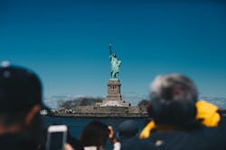 66fdc24b36c97e49418b690f Jennymarvin698526unsplash 66fdc24b36c97e49418b690f Jennymarvin698526unsplash