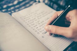 66fdc24cdbd68e2c814aafdf Glenncarstenspeters190592unsplash 66fdc24cdbd68e2c814aafdf Glenncarstenspeters190592unsplash