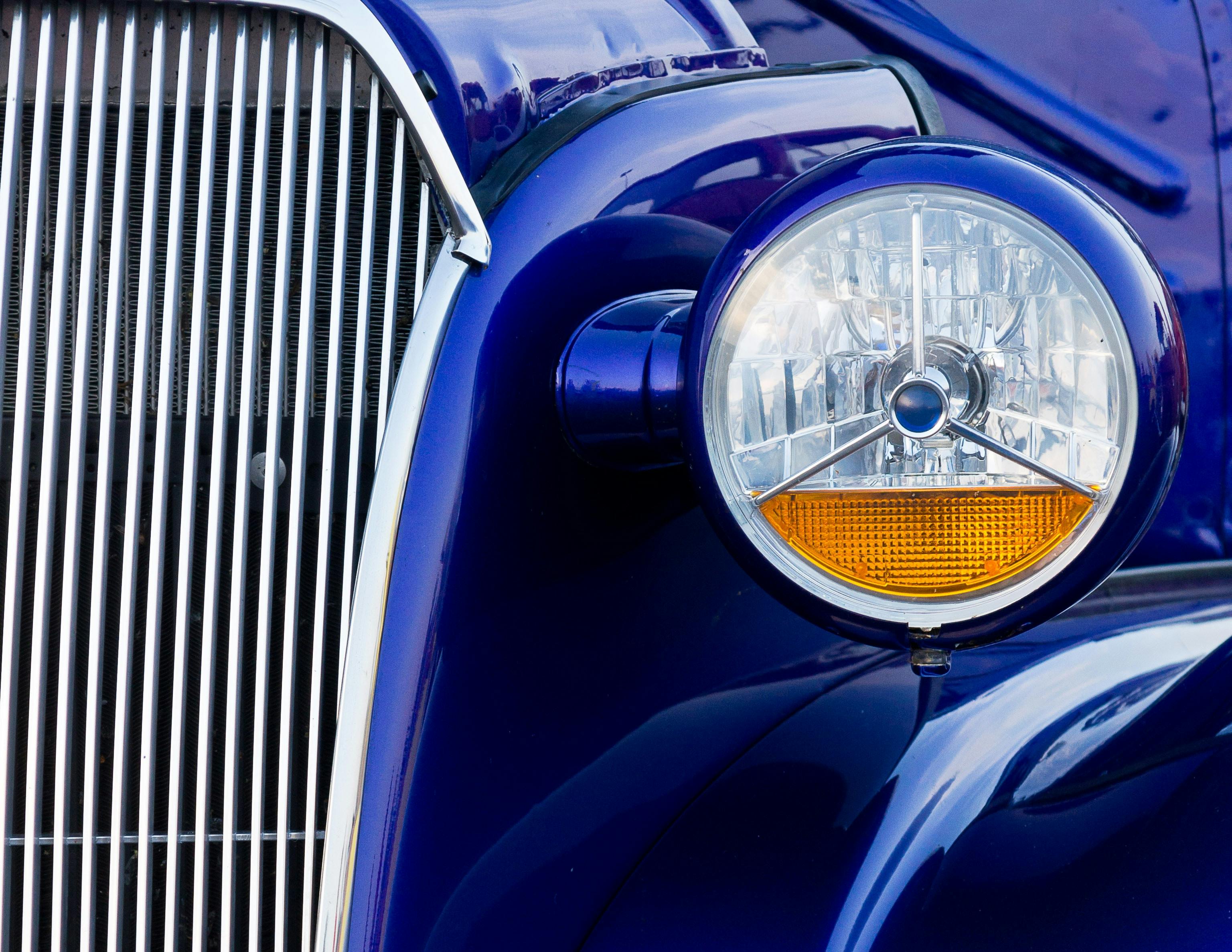 66fdc24de1fd4a2fdee1f863 William529997unsplash