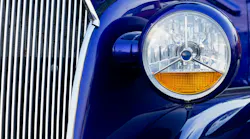 Photo: Unsplash