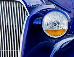 66fdc24de1fd4a2fdee1f863 William529997unsplash 66fdc24de1fd4a2fdee1f863 William529997unsplash