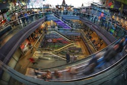 66fdc24de63fdc4849458f21 Dieterdevroomen452887unsplash 66fdc24de63fdc4849458f21 Dieterdevroomen452887unsplash