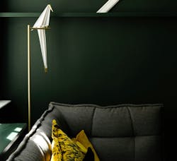 66fdc24ede5fd1d6ef5493fb Aainasharma699406unsplash 66fdc24ede5fd1d6ef5493fb Aainasharma699406unsplash