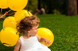 66fdc250a5dba0f455462d41 Senjutikundu349558unsplash 66fdc250a5dba0f455462d41 Senjutikundu349558unsplash