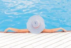 66fdc250a897b550dfb2064b Annademianenko12395unsplash 66fdc250a897b550dfb2064b Annademianenko12395unsplash