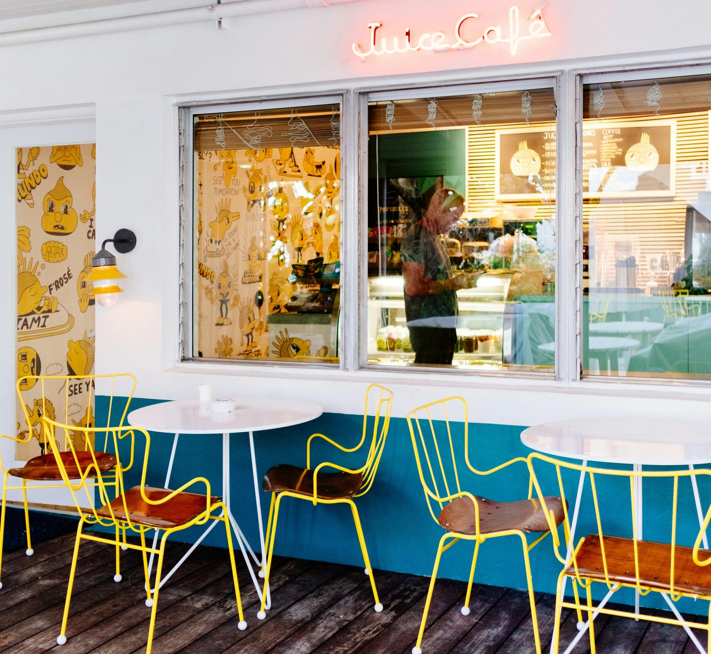 66fdc250de5fd15bef5493ff Jasonbriscoe397410unsplash