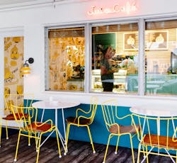 66fdc250de5fd15bef5493ff Jasonbriscoe397410unsplash 66fdc250de5fd15bef5493ff Jasonbriscoe397410unsplash