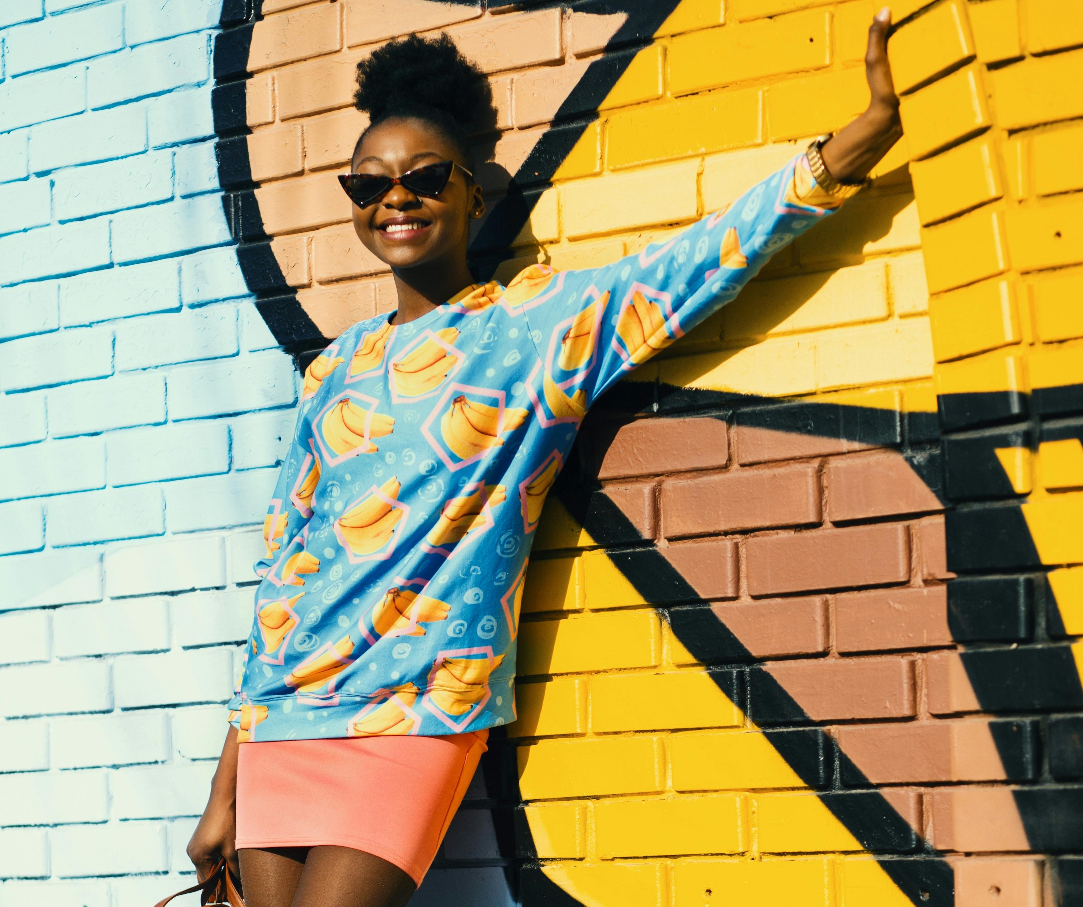 66fdc251a897b545d4b2064c Melodyjacob634668unsplash