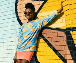 66fdc251a897b545d4b2064c Melodyjacob634668unsplash 66fdc251a897b545d4b2064c Melodyjacob634668unsplash