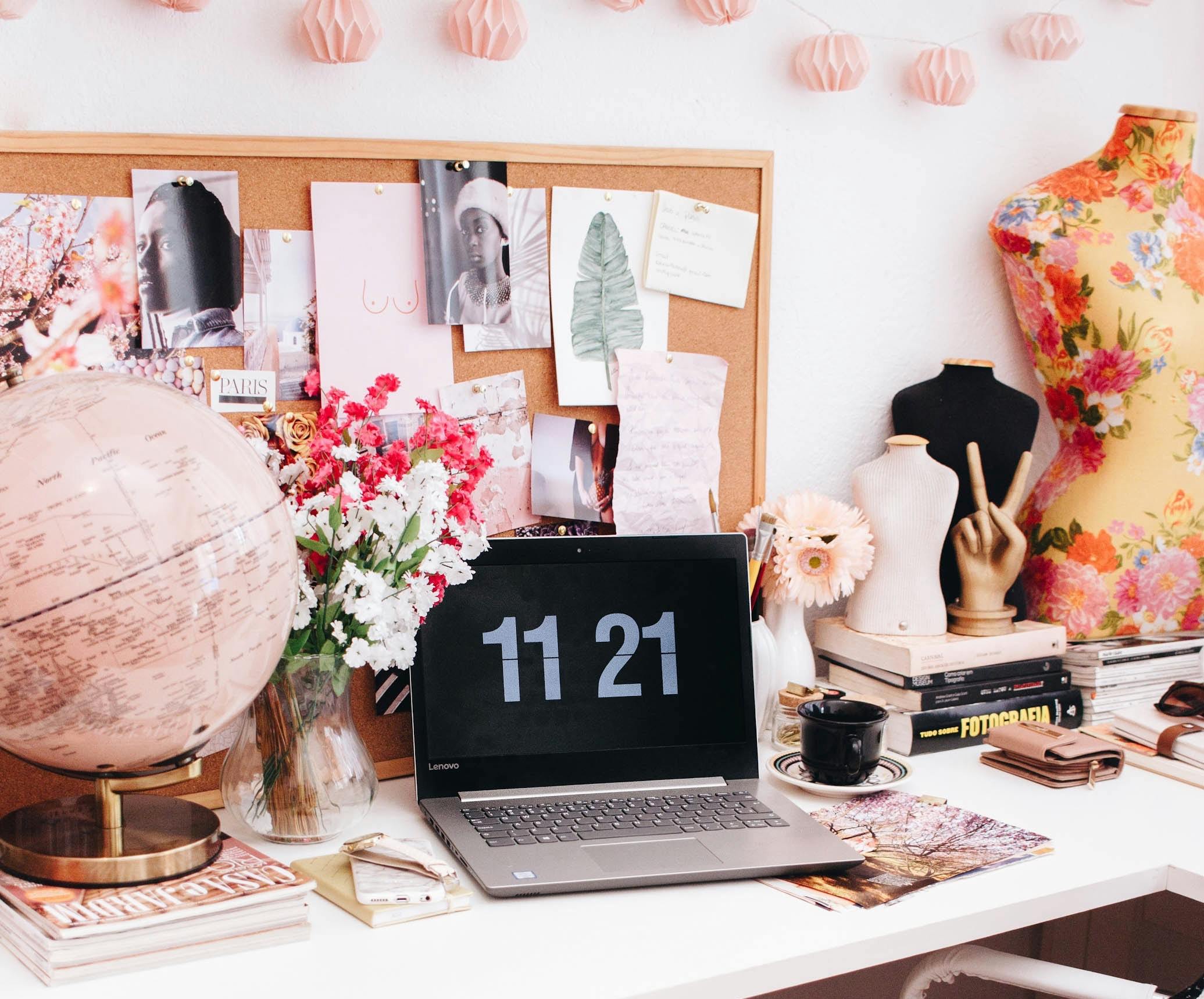 66fdc253d4ea38c873a5a1f8 Ellajardim696770unsplash