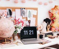 66fdc253d4ea38c873a5a1f8 Ellajardim696770unsplash 66fdc253d4ea38c873a5a1f8 Ellajardim696770unsplash