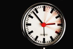 66fdc254dbd68e7a2d4aafe3 Clocktimetimeoftimeindicating39557 66fdc254dbd68e7a2d4aafe3 Clocktimetimeoftimeindicating39557