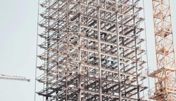 66fdc255a5dba08b11462d48 Jacekdylag680347unsplash 66fdc255a5dba08b11462d48 Jacekdylag680347unsplash