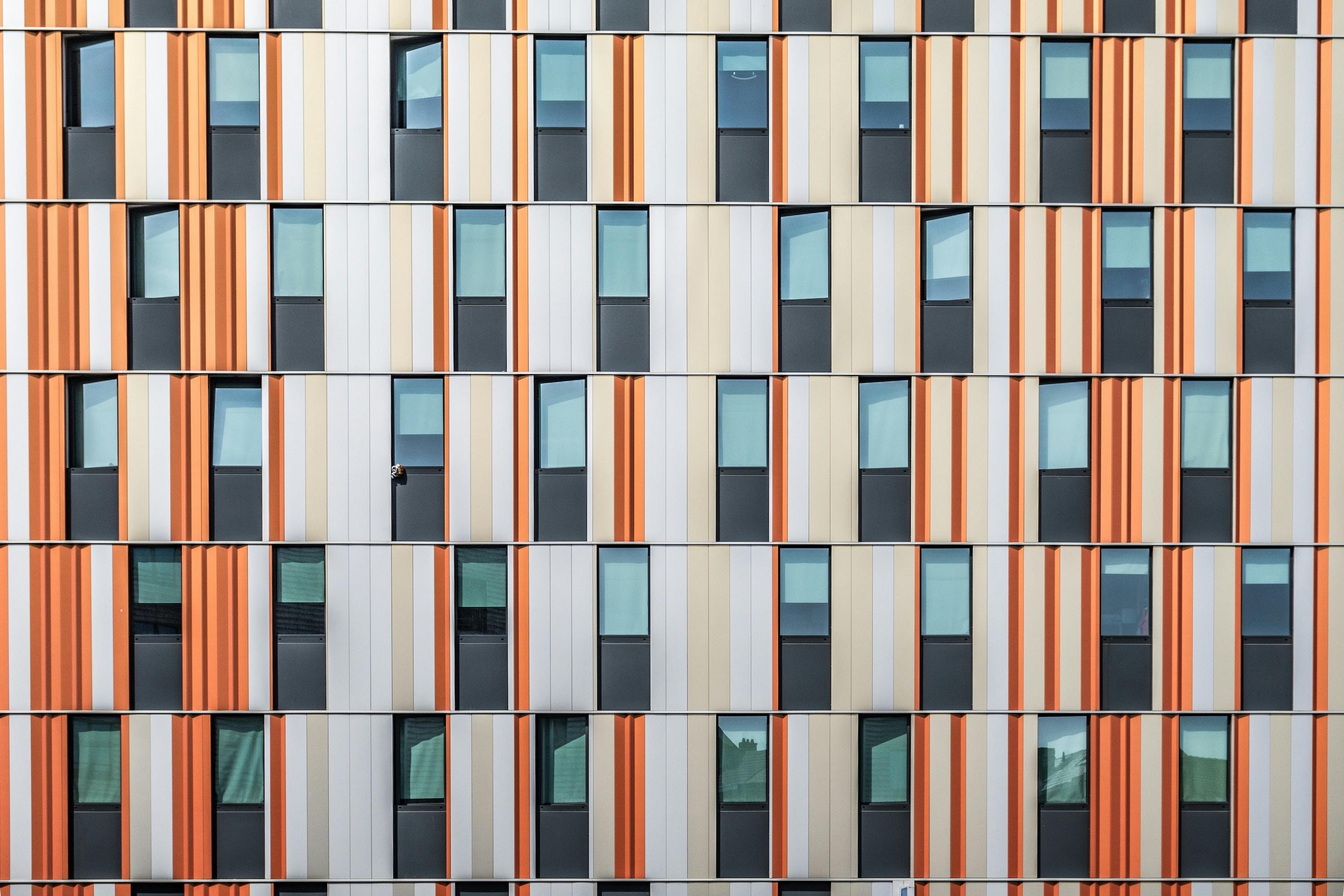 66fdc256dbd68e09794aafe4 Bernardhermant639004unsplash