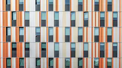 Photo: Unsplash/Bernard Hermant