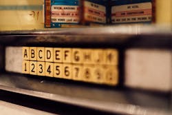 66fdc256e63fdcebb5458f2d Patrickfore379193unsplash 66fdc256e63fdcebb5458f2d Patrickfore379193unsplash