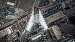 66fdc2573cabd931b6a6a341 Henrydesro400997unsplash 66fdc2573cabd931b6a6a341 Henrydesro400997unsplash