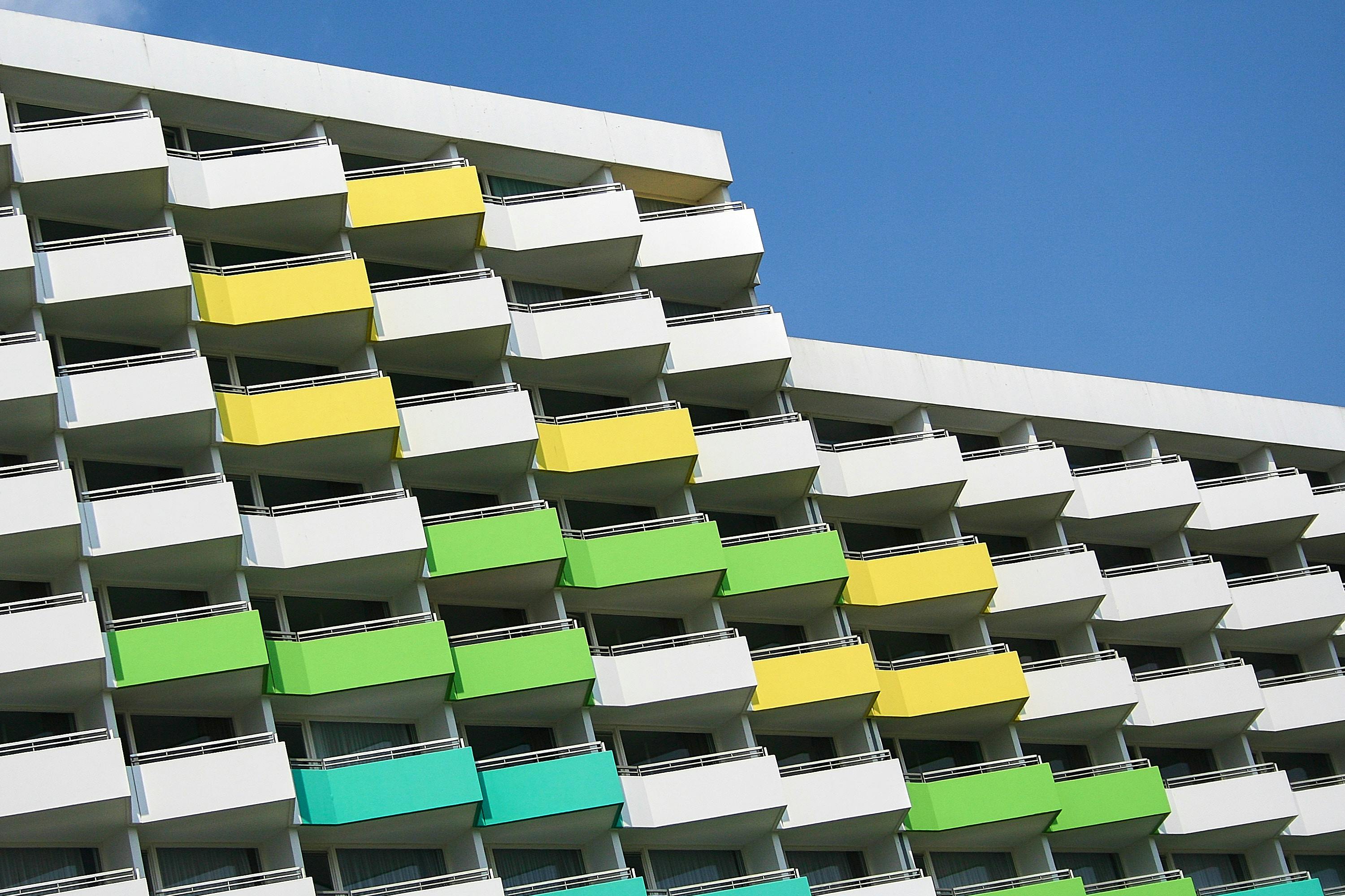 66fdc25836c97ea4d78b6926 Michaeljasmund650114unsplash