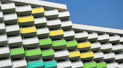 Photo: Unsplash/Michael Jasmund