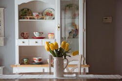 66fdc258dbd68e45f54aafe5 Amberturner704540unsplash 66fdc258dbd68e45f54aafe5 Amberturner704540unsplash