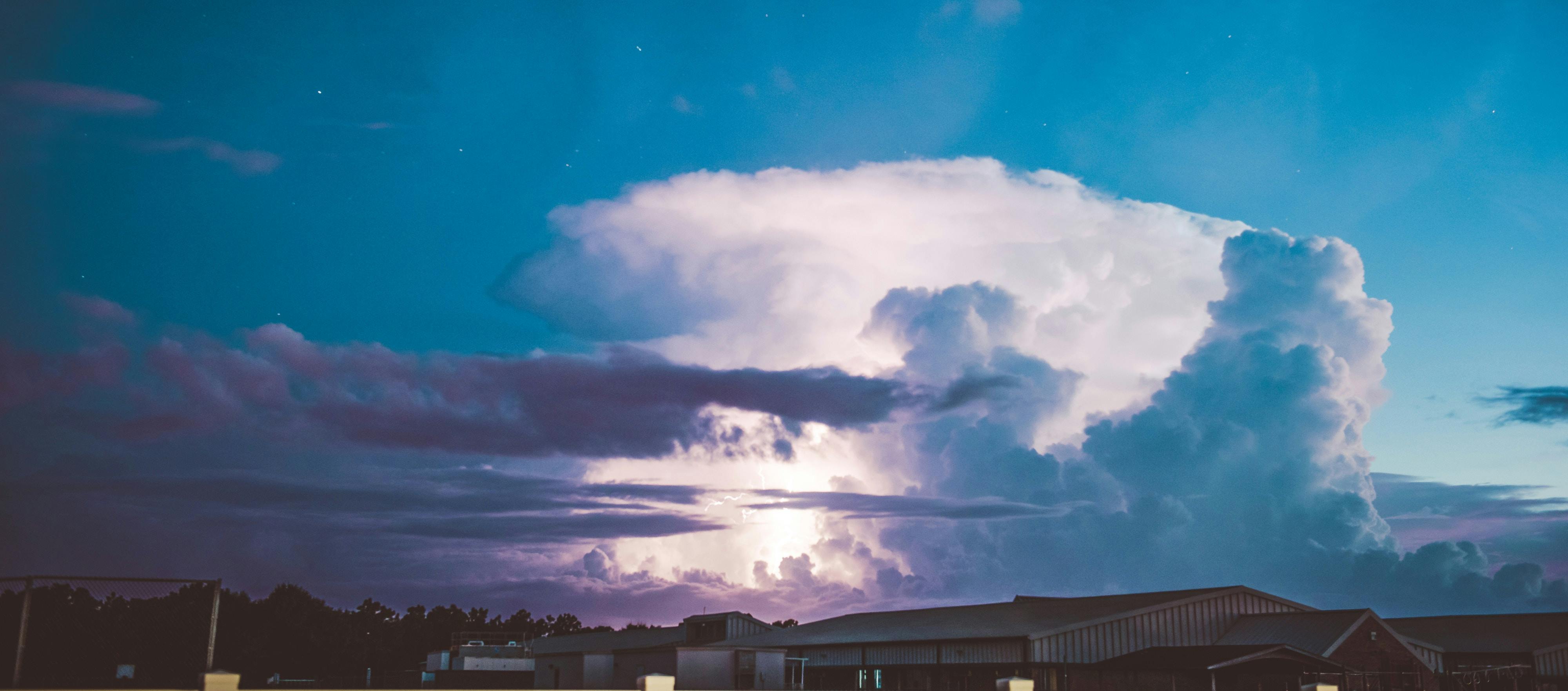 66fdc25936c97e28fb8b6927 Araltasher138576unsplash