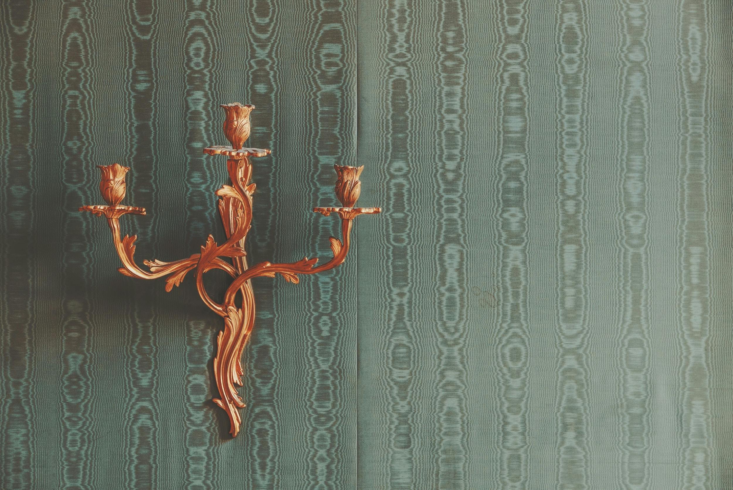 66fdc259e63fdc915c458f2e Danielvonappen298838unsplash