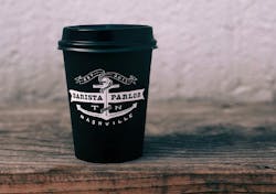 66fdc25aa897b511deb20651 Jontyson625913unsplash 66fdc25aa897b511deb20651 Jontyson625913unsplash