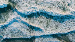 Photo: Unsplash/Lance Asper