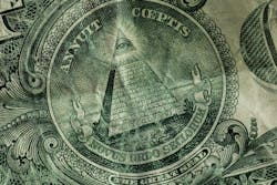 66fdc25b36c97e0ba28b692b Thoughtcatalog602532unsplash 66fdc25b36c97e0ba28b692b Thoughtcatalog602532unsplash