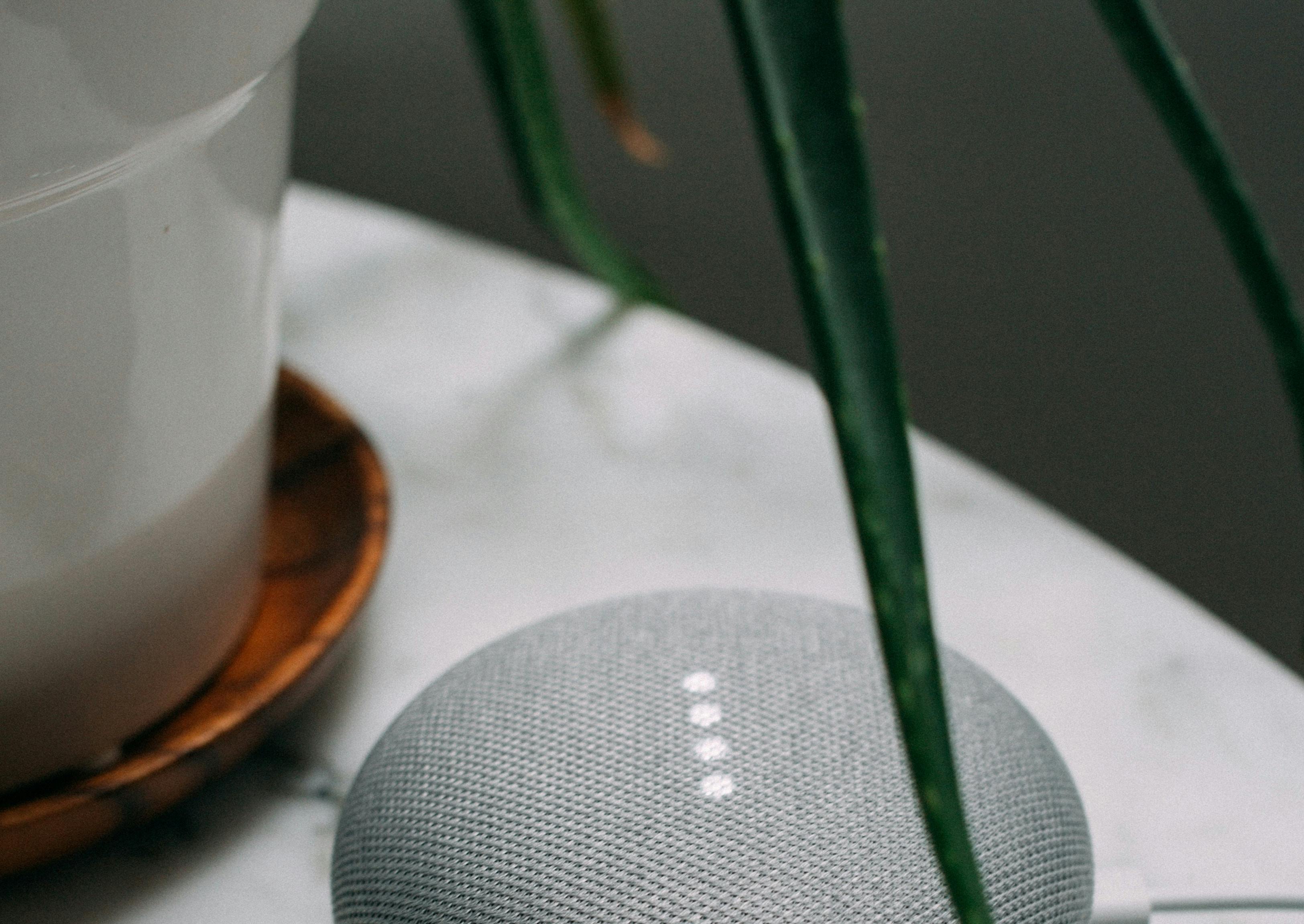 66fdc25ca897b55e21b20655 Charlesdeluvio693688unsplash