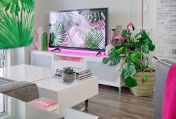 66fdc25dde5fd1f828549409 Designecologist643760unsplash 66fdc25dde5fd1f828549409 Designecologist643760unsplash