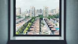 66fdc25ede5fd135ef54940a Alvannee364112unsplash 66fdc25ede5fd135ef54940a Alvannee364112unsplash