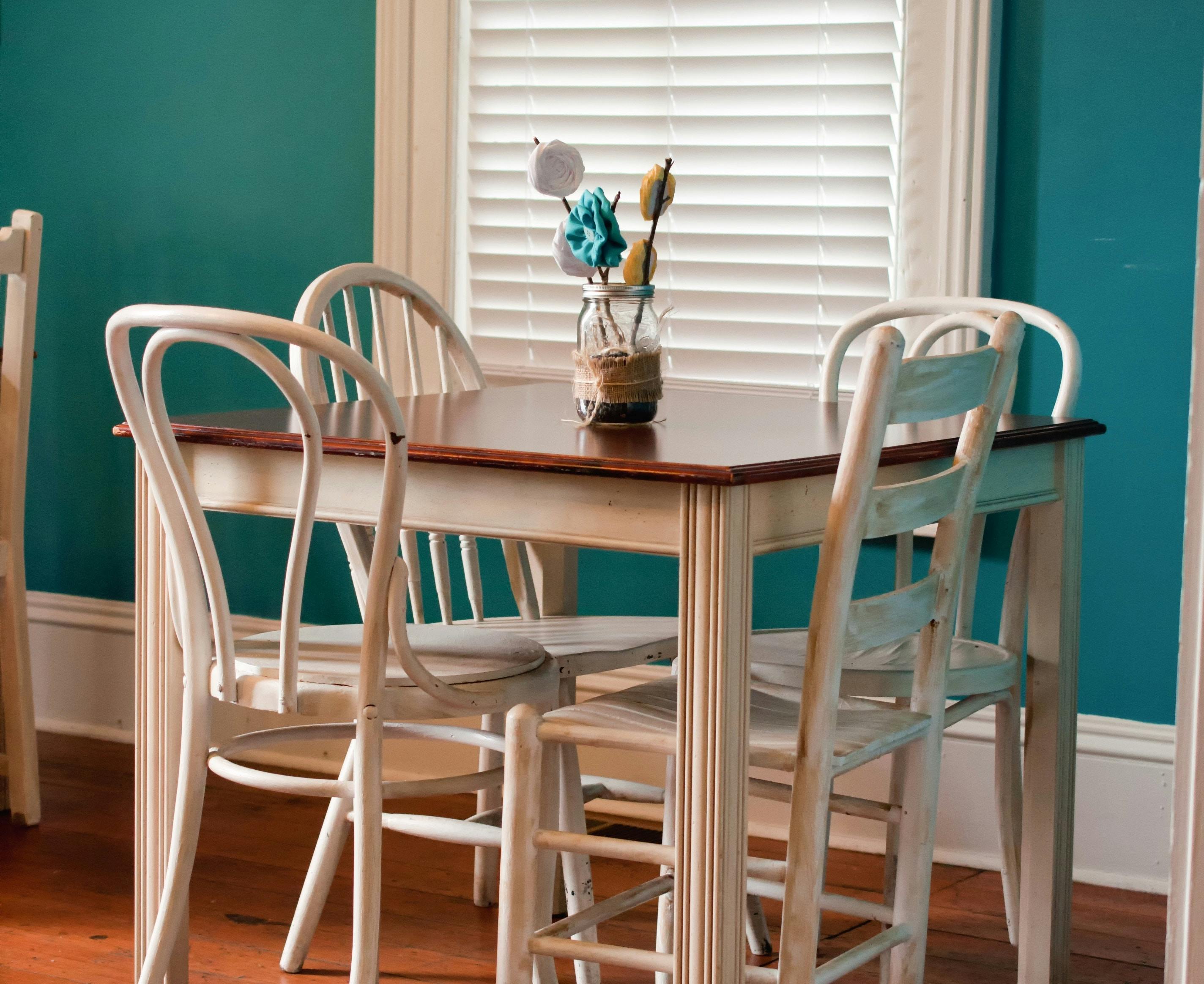 66fdc260a897b52a4bb2065d Brandonmorgan32883unsplash