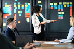 66fdc260a897b56d65b2065c Rawpixel701117unsplash 66fdc260a897b56d65b2065c Rawpixel701117unsplash