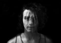 66fdc262a897b50626b20661 Elijahhiett254705unsplash 66fdc262a897b50626b20661 Elijahhiett254705unsplash