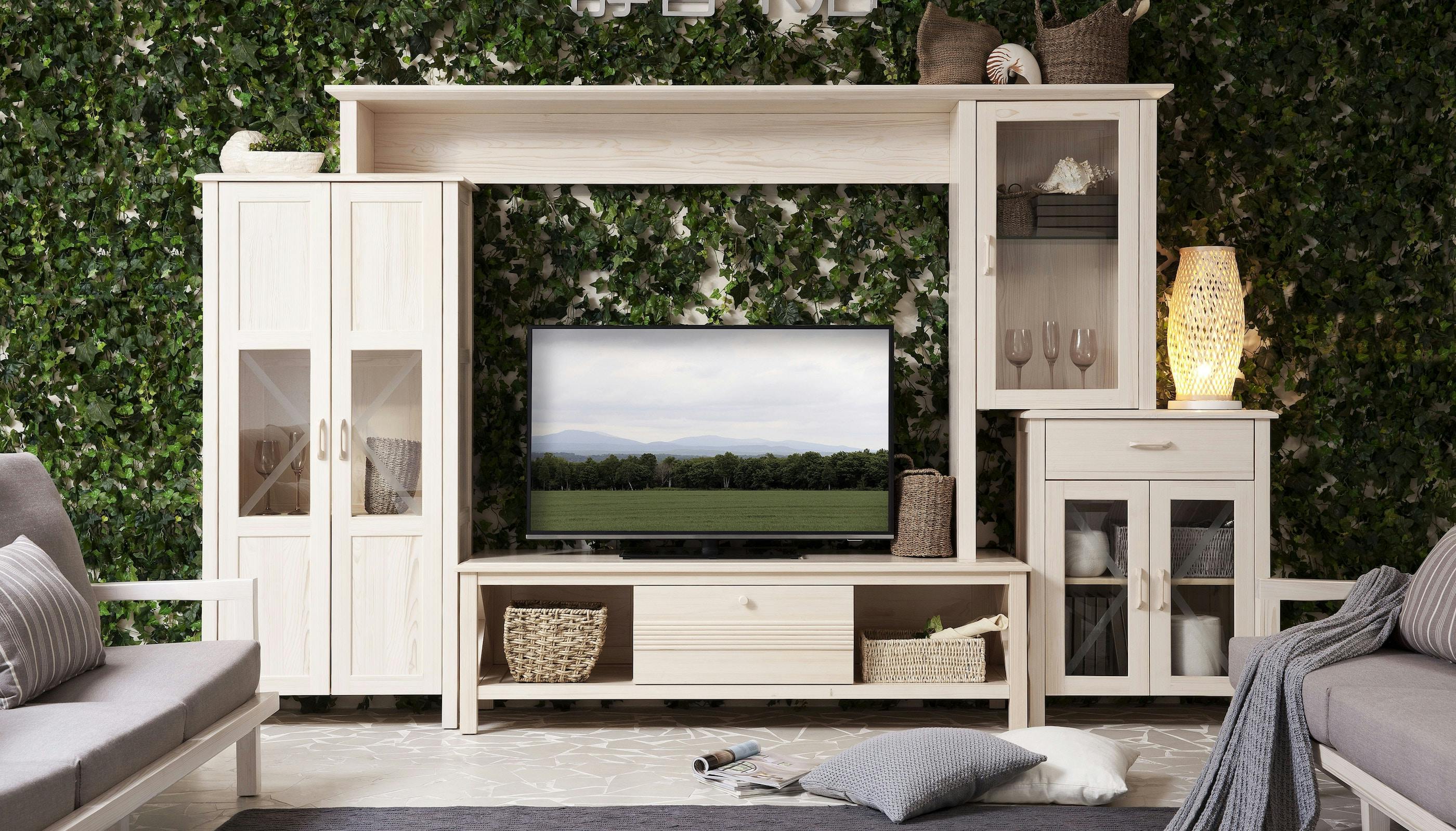 66fdc264a5dba0c4c2462d51 Mrchen327899unsplash