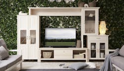 66fdc264a5dba0c4c2462d51 Mrchen327899unsplash 66fdc264a5dba0c4c2462d51 Mrchen327899unsplash