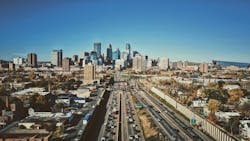 66fdc264de5fd11c54549419 Danielmccullough446585unsplash 66fdc264de5fd11c54549419 Danielmccullough446585unsplash