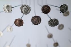 66fdc264de5fd19e12549418 Nikitaandreev409108unsplash 66fdc264de5fd19e12549418 Nikitaandreev409108unsplash