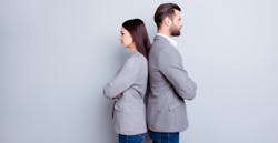 66fdc26936c97e5dc48b6938 Mike20lyon Hero Pb0718 66fdc26936c97e5dc48b6938 Mike20lyon Hero Pb0718