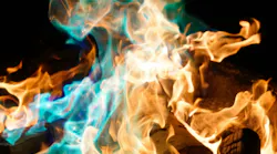 Photo: Unsplash/Chris Rhoads