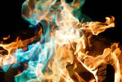 66fdc269de5fd12cf654941b Chrisrhoads220822unsplash 66fdc269de5fd12cf654941b Chrisrhoads220822unsplash