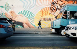 66fdc269de5fd17b2854941c Nathaliasegato443850unsplash 66fdc269de5fd17b2854941c Nathaliasegato443850unsplash