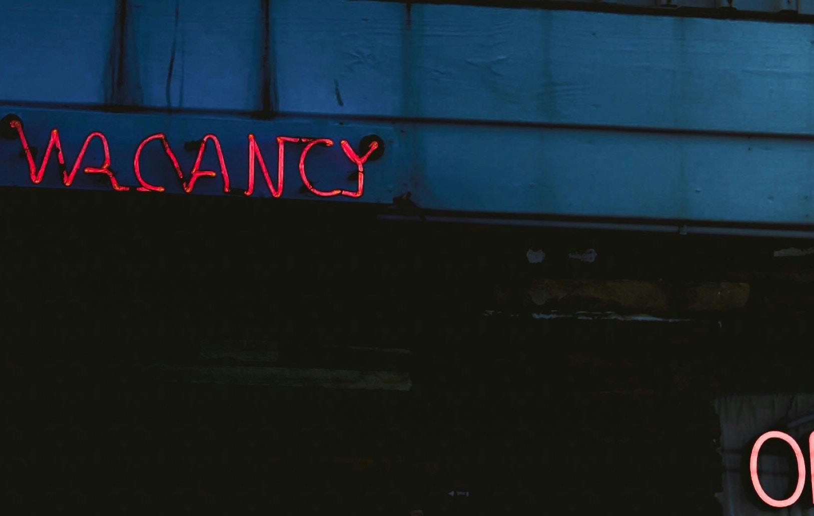 66fdc26cde5fd1c08154941e Samuelholt335104unsplash