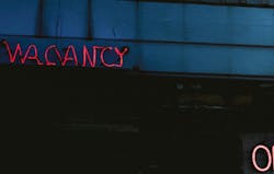 66fdc26cde5fd1c08154941e Samuelholt335104unsplash 66fdc26cde5fd1c08154941e Samuelholt335104unsplash